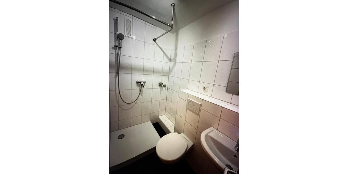 Etagenwohnung Neuss Erfttal - 1 Zimmer, 33 m&sup2;, 530&euro; | Angebot:24565050