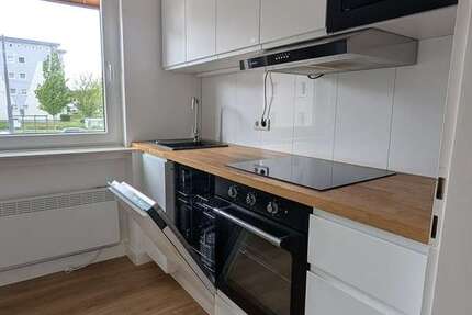 Wohnung Bochum - Wattenscheid Wattenscheid - 2 Zimmer, 53 m&sup2;, 415&euro; | Angebot:26630678