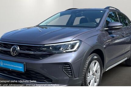 VW Taigo 7.201 km 20.230 &euro; Mülheim an der Ruhr 45481