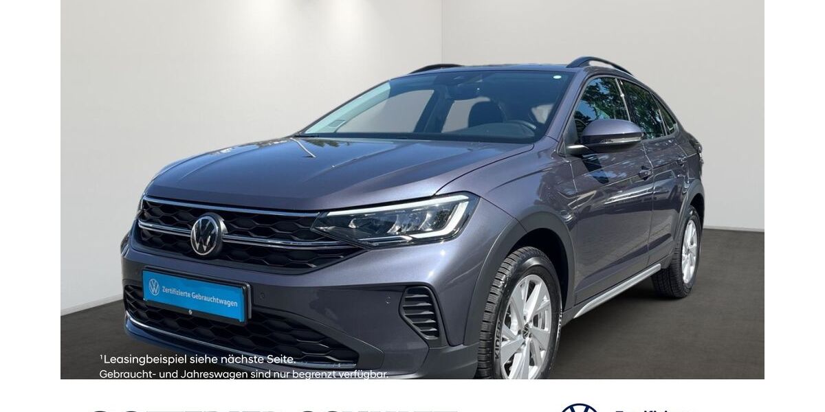 VW Taigo 7.201 km 20.230 &euro; Mülheim an der Ruhr 45481
