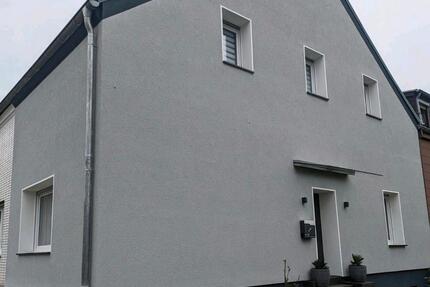 Haus Essen Stadtbezirk IV - 3 Zimmer, 78 m&sup2;, 270.000&euro; | Angebot:26705626