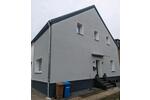 Reihenhaus Essen Stadtbezirk IV - 3 Zimmer, 78 m&sup2;, 270.000&euro; | Angebot:26705626