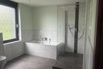 Doppelhaushälfte Oberhausen - 4 Zimmer, 123 m&sup2;, 349.000&euro; | Angebot:27535035