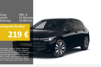 VW Golf 26.549 km 28.540 &euro; Remscheid 42857