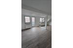 Dachgeschoßwohnung Gelsenkirchen Resse - 3.5 Zimmer, 80 m&sup2;, 640&euro; | Angebot:27565008