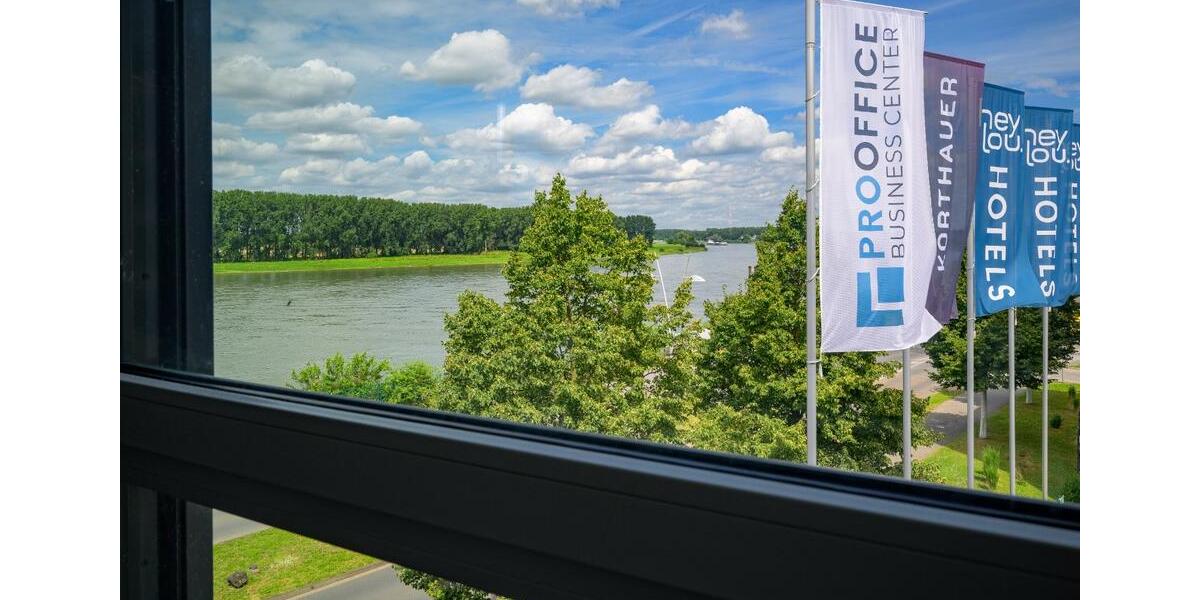 Gewerbeobjekt Monheim am Rhein - 299&euro; | Angebot:16610864