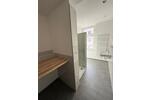 Etagenwohnung Schwelm - 2 Zimmer, 94 m&sup2;, 1.180&euro; | Angebot:25793329