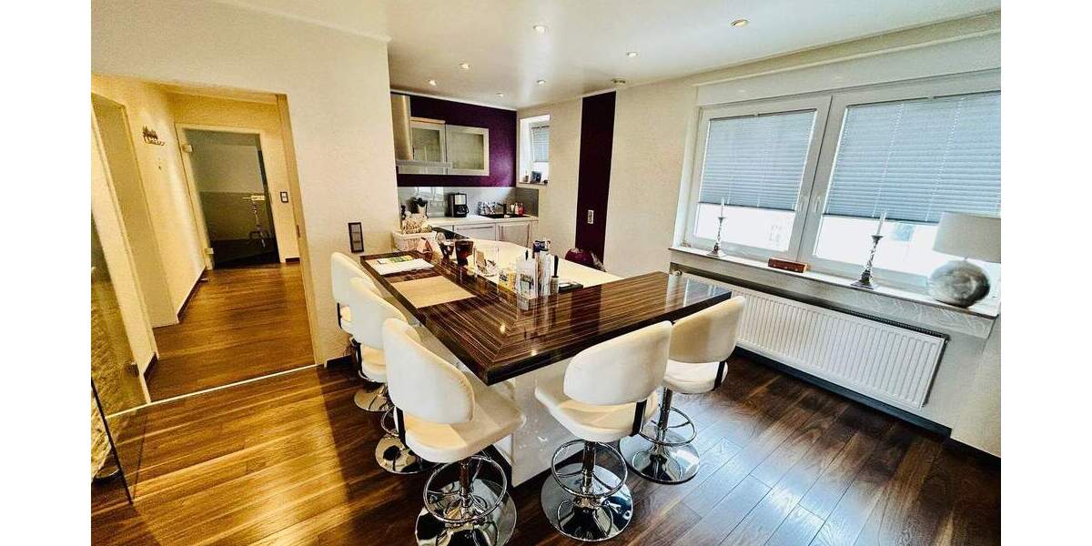 Mehrfamilienhaus, Wohnhaus Remscheid Innen - 1 Zimmer, 500 m&sup2;, 875.000&euro; | Angebot:25657099