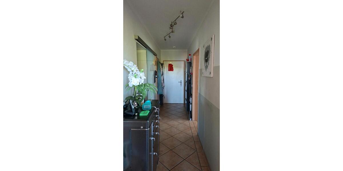 Etagenwohnung Gelsenkirchen Gelsenkirchen-Nord - 3.5 Zimmer, 68 m&sup2;, 199.000&euro; | Angebot:27201204