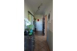 Etagenwohnung Gelsenkirchen Gelsenkirchen-Nord - 3.5 Zimmer, 68 m&sup2;, 199.000&euro; | Angebot:27201204