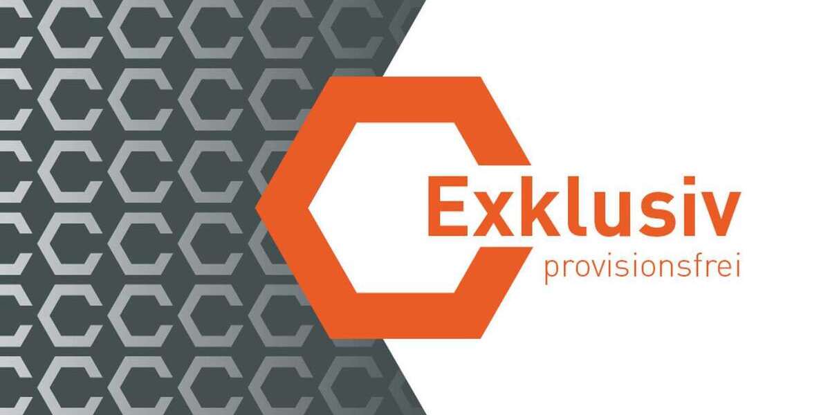 Gewerbeobjekt Düsseldorf Stadtbezirk 3 - 9.000&euro; | Angebot:25513802