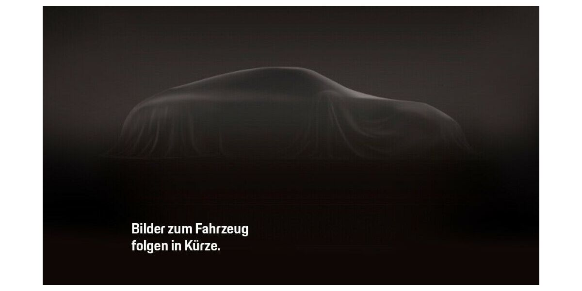 Porsche Macan 50.250 km 69.900 &euro; Essen 45143