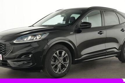 Ford Kuga 62.052 km 18.461 &euro; Neuss 41460