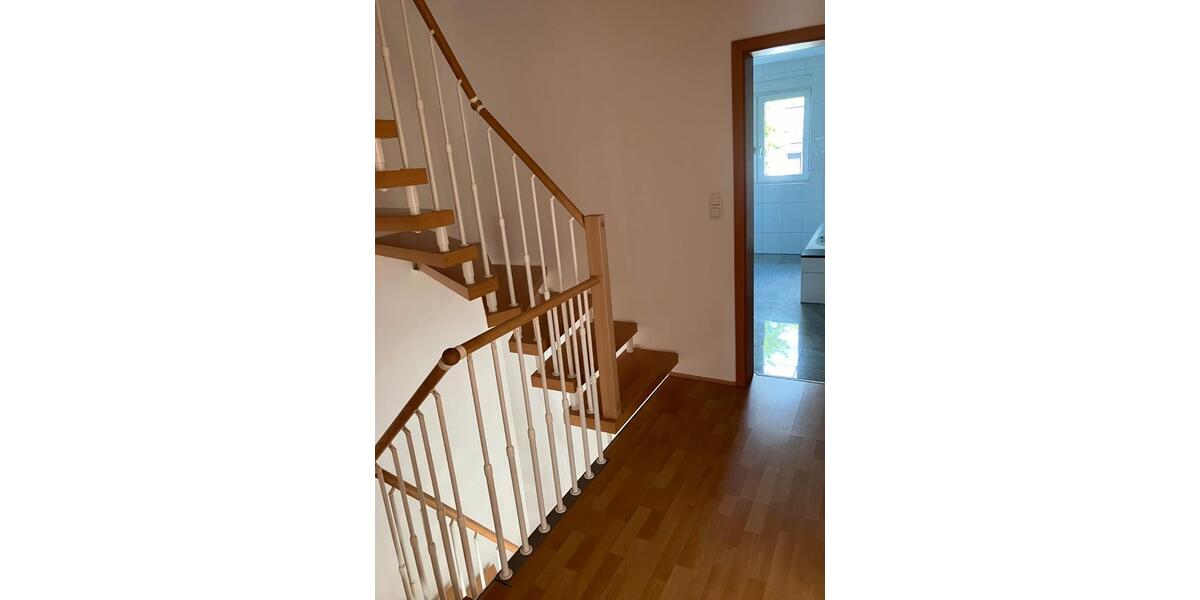 Reihenhaus Mülheim an der Ruhr Linksruhr - 5 Zimmer, 160 m&sup2;, 2.490&euro; | Angebot:27576703
