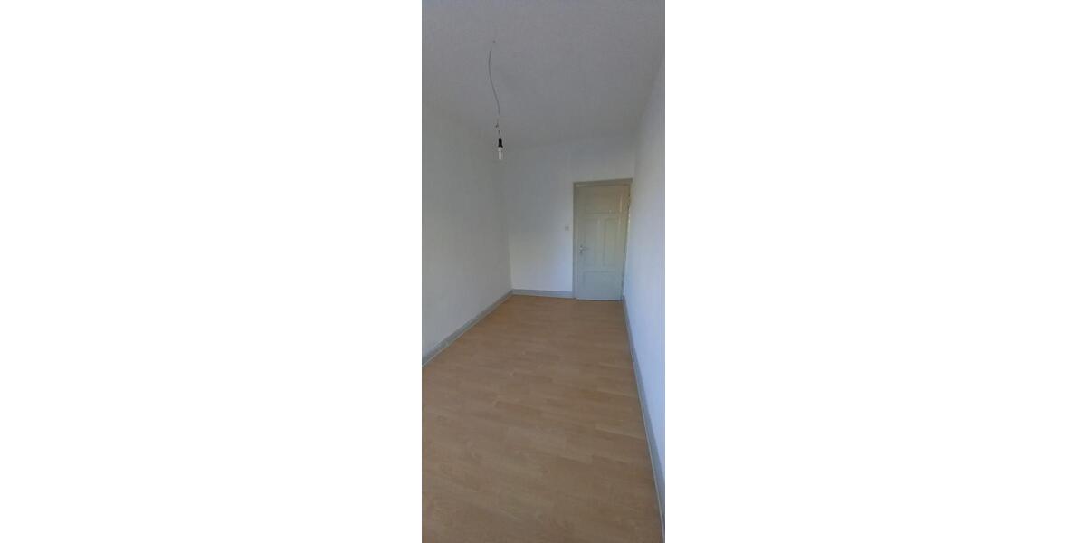 Etagenwohnung Bochum Werne - 2 Zimmer, 46 m&sup2;, 391&euro; | Angebot:26592543
