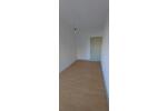 Etagenwohnung Bochum Werne - 2 Zimmer, 46 m&sup2;, 391&euro; | Angebot:26592543