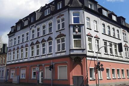 Wohnung Herne - 3.5 Zimmer, 79 m&sup2;, 516&euro; | Angebot:24256891