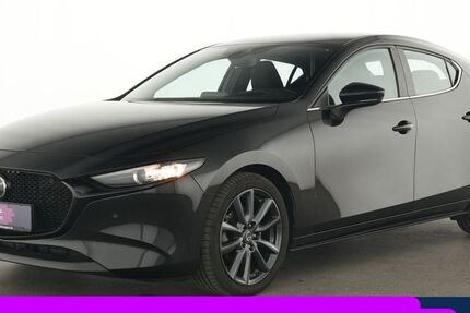 Mazda 3 60.961 km 19.776 &euro; Neuss 41460