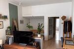 Erdgeschoßwohnung Bochum Wiemelhausen - 1 Zimmer, 46 m&sup2;, 470&euro; | Angebot:27550522