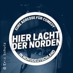 Hier lacht der Norden | Die Mix-Show Schönberg