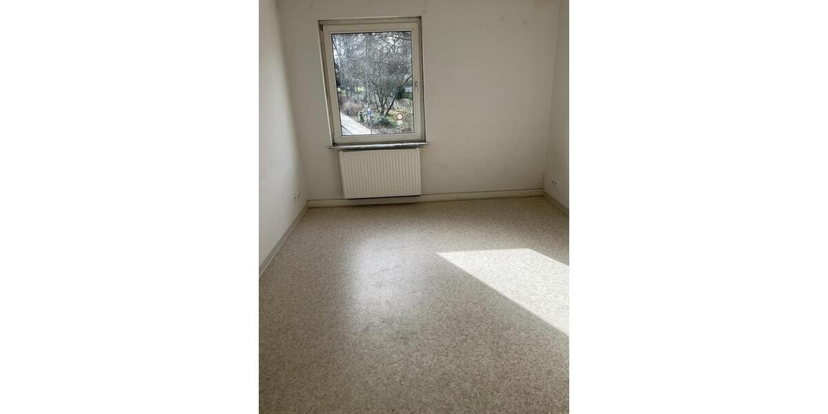 Etagenwohnung Wuppertal Unterbarmen - 2 Zimmer, 50 m&sup2;, 449&euro; | Angebot:25330790