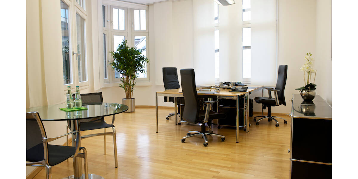 Gewerbeobjekt Düsseldorf Stadtmitte - 1.890&euro; | Angebot:25992841