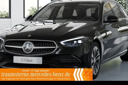 Mercedes-Benz C 300 60.283 km 33.990 &euro; Neuss 41460