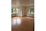 Etagenwohnung Heiligenhaus - 2 Zimmer, 77 m&sup2;, 730&euro; | Angebot:27557442