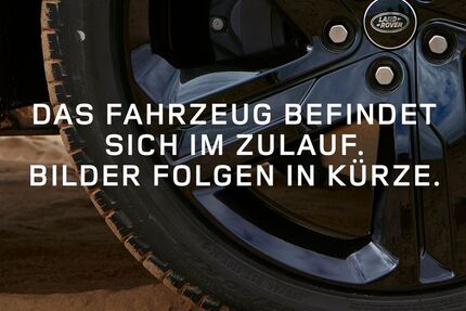 Land Rover Defender 118.000 km 55.950 &euro; Essen 45141