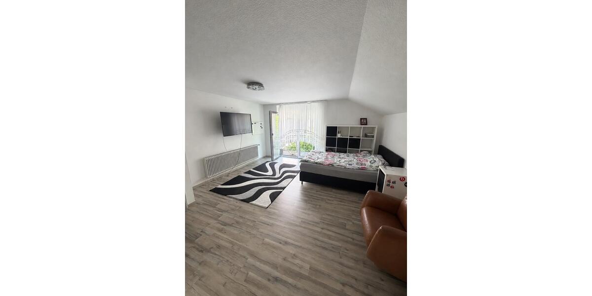 Doppelhaushälfte Radevormwald - 440.000&euro; | Angebot:27198731