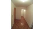 Dachgeschoßwohnung Mülheim an der Ruhr Dümpten - 2 Zimmer, 51 m&sup2;, 85.000&euro; | Angebot:27534619