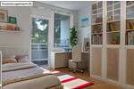 Etagenwohnung Düsseldorf Golzheim - 4 Zimmer, 104 m&sup2;, 489.000&euro; | Angebot:26596581