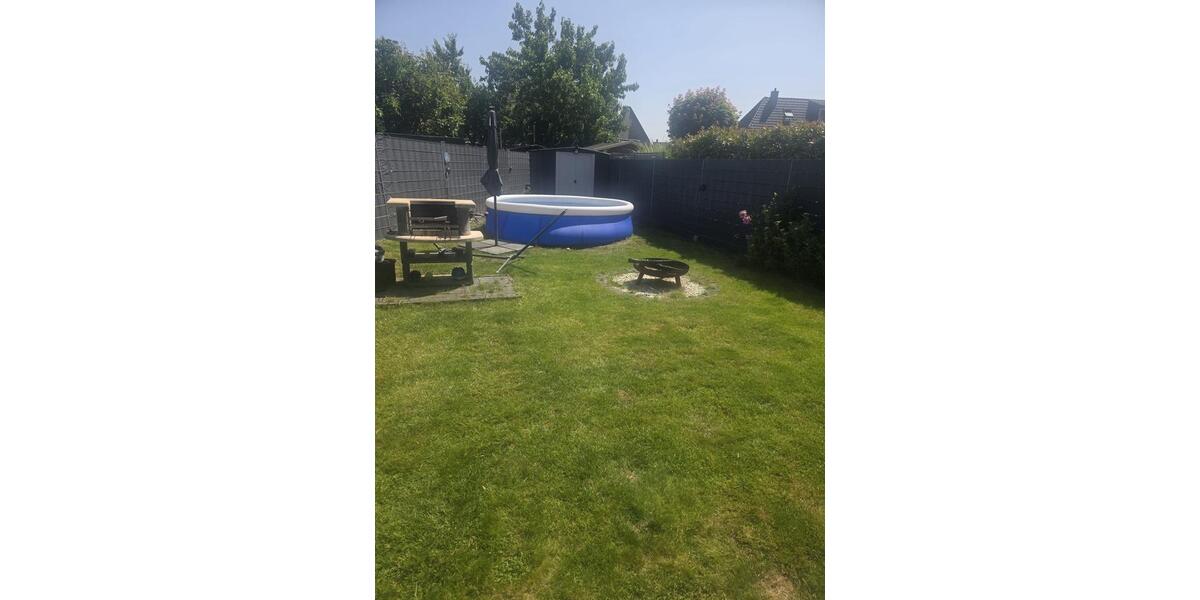 Doppelhaushälfte Gelsenkirchen Gelsenkirchen-Nord - 3 Zimmer, 76 m&sup2;, 235.000&euro; | Angebot:26069337