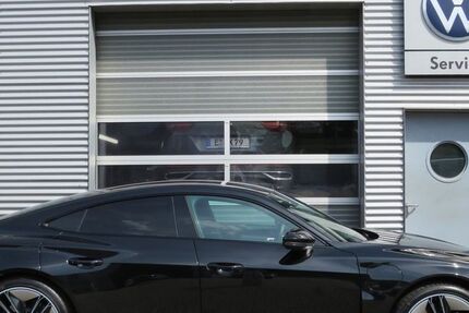 Audi e-tron GT 16.551 km 62.990 &euro; Essen 45307