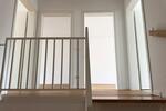 Reihenhaus Neuss - 4 Zimmer, 101 m&sup2;, 2.050&euro; | Angebot:26195894