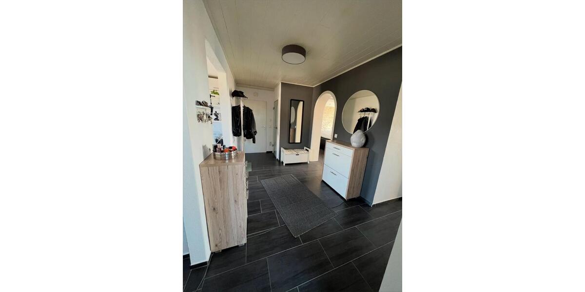 Etagenwohnung Bottrop Ebel - 3 Zimmer, 87 m&sup2;, 229.000&euro; | Angebot:27155504