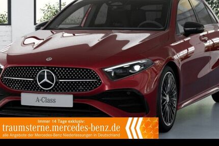 Mercedes-Benz A 250 12.654 km 37.890 &euro; Wuppertal 42115