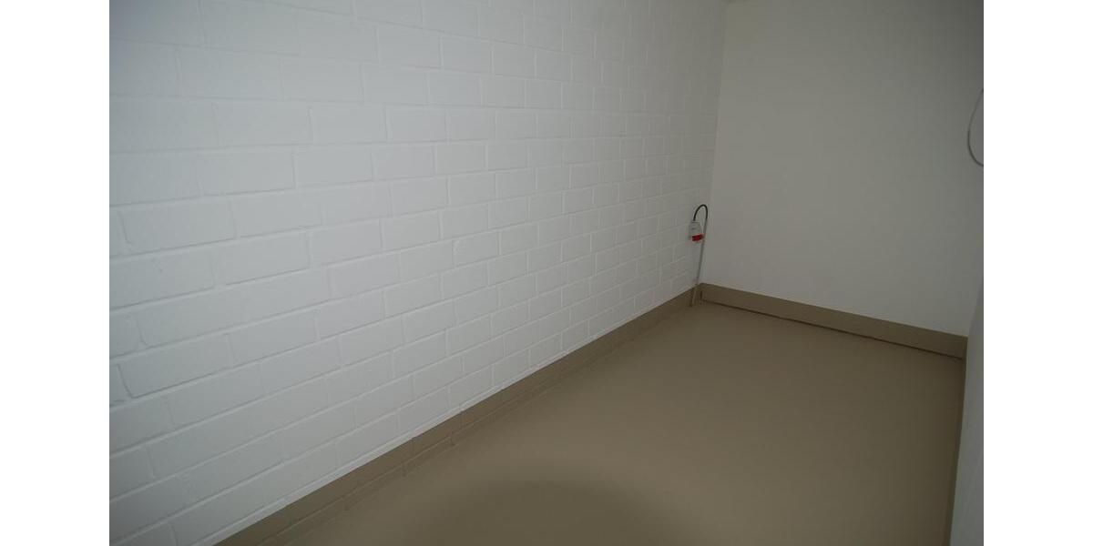 Einfamilienhaus Düsseldorf Stadtbezirk 5 - 6 Zimmer, 225 m&sup2;, 4.750&euro; | Angebot:24768105