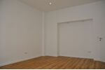 Lichtdurchflutete 2,5 Zi Komfortwohnung in ruhiger aber top zentraler Lage im Alsenviertel - Etagenwohnung Bochum Innenstadt | Angebot:27537228