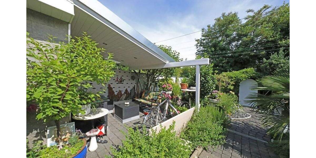 Reihenmittelhaus Düsseldorf Lierenfeld - 3 Zimmer, 130 m&sup2;, 425.000&euro; | Angebot:25695118