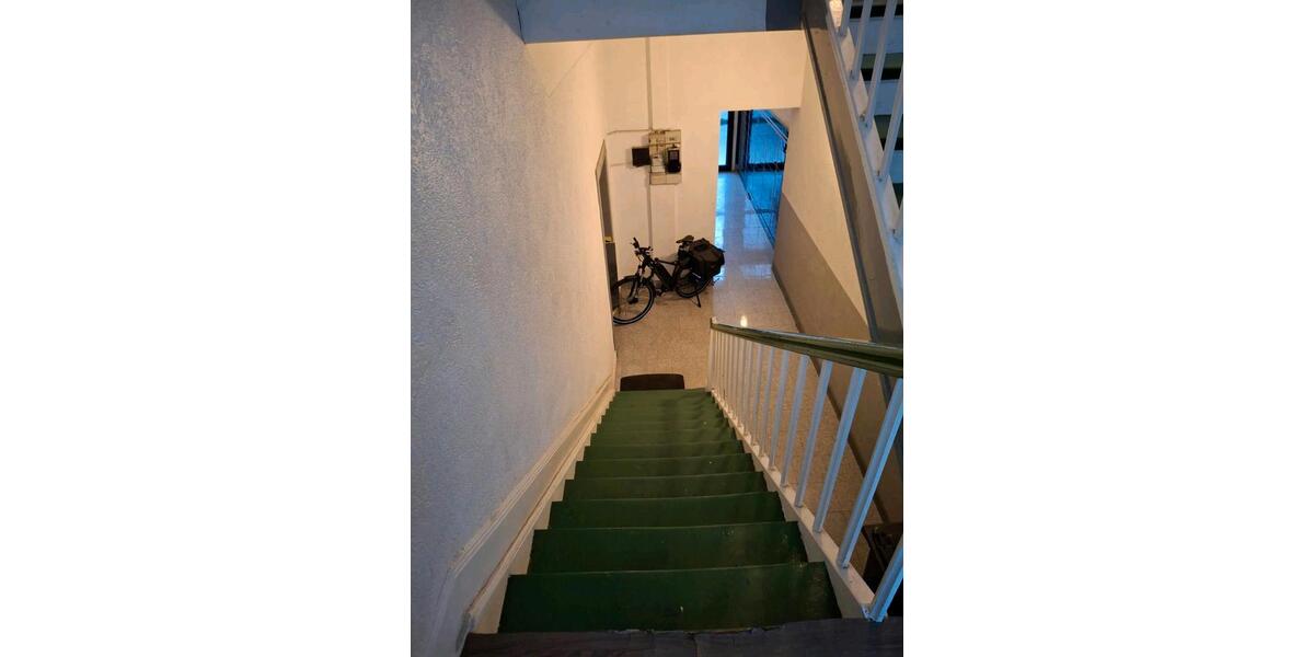 Etagenwohnung Gelsenkirchen Gelsenkirchen-Nord - 5 Zimmer, 108 m&sup2;, 198.000&euro; | Angebot:24816178