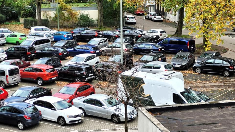 Gewerbeobjekt Duisburg Hamborn - 2.750&euro; | Angebot:24542021