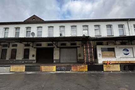 Gewerbeobjekt Solingen Ohligs - 520&euro; | Angebot:27104694