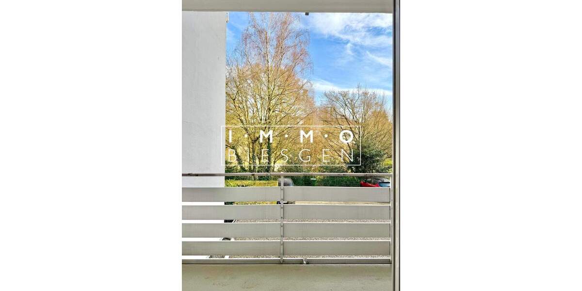 Etagenwohnung Mülheim an der Ruhr Mitte-Ost - 2 Zimmer, 63 m&sup2;, 115.000&euro; | Angebot:25734975