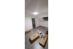 Maisonettenwohnung Duisburg Laar - 5.5 Zimmer, 128 m&sup2;, 1.550&euro; | Angebot:27538173
