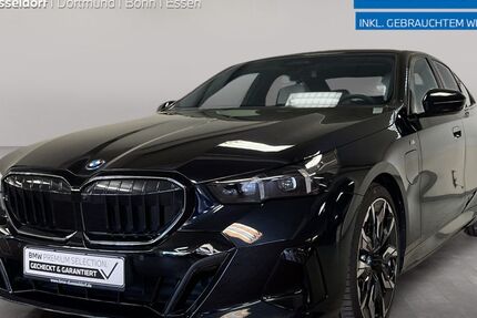 BMW 550 19.879 km 77.999 &euro; Düsseldorf 40237