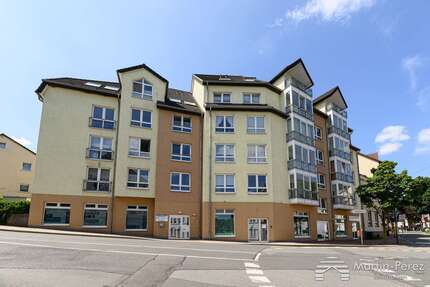 Wohnung Ennepetal - 2 Zimmer, 62 m&sup2;, 145.000&euro; | Angebot:27146798
