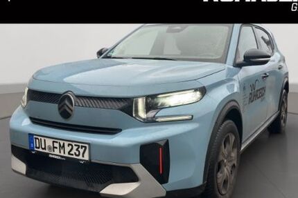 Citroen C3 Aircross 9.000 km 18.990 &euro; Essen 45143