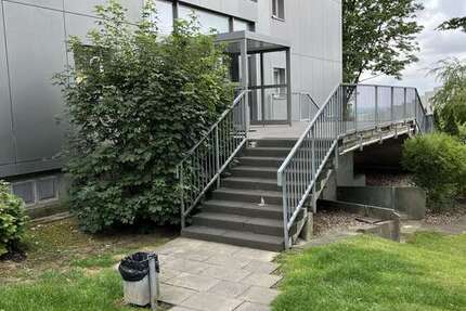 Wohnung Wuppertal Gemarkung Vohwinkel - 3 Zimmer, 82 m&sup2;, 169.500&euro; | Angebot:27512328