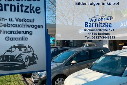 Hyundai i30 102.466 km 16.990 &euro; Bochum 44866